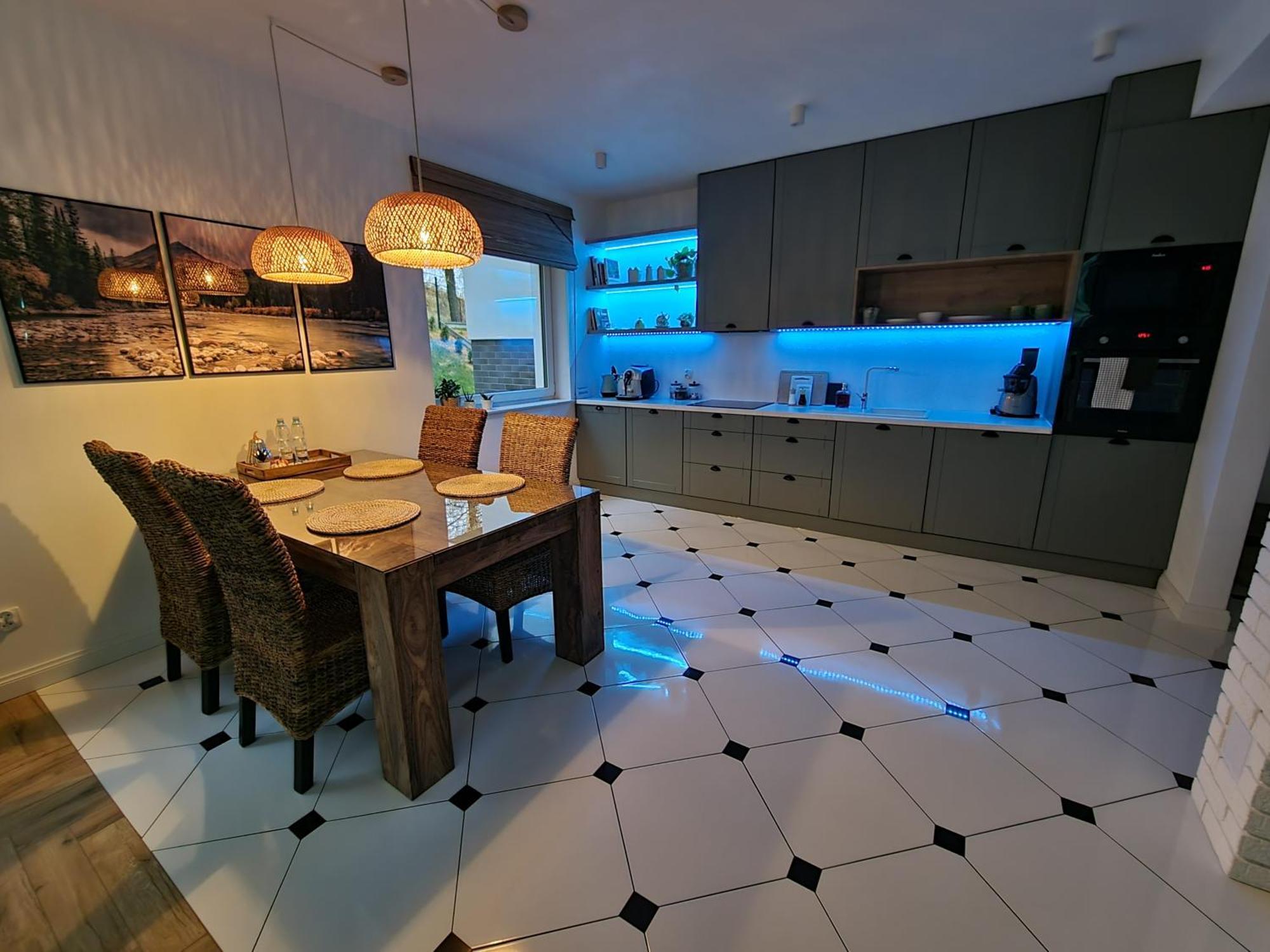 בוצ'ניה Apartament Podedworze מראה חיצוני תמונה