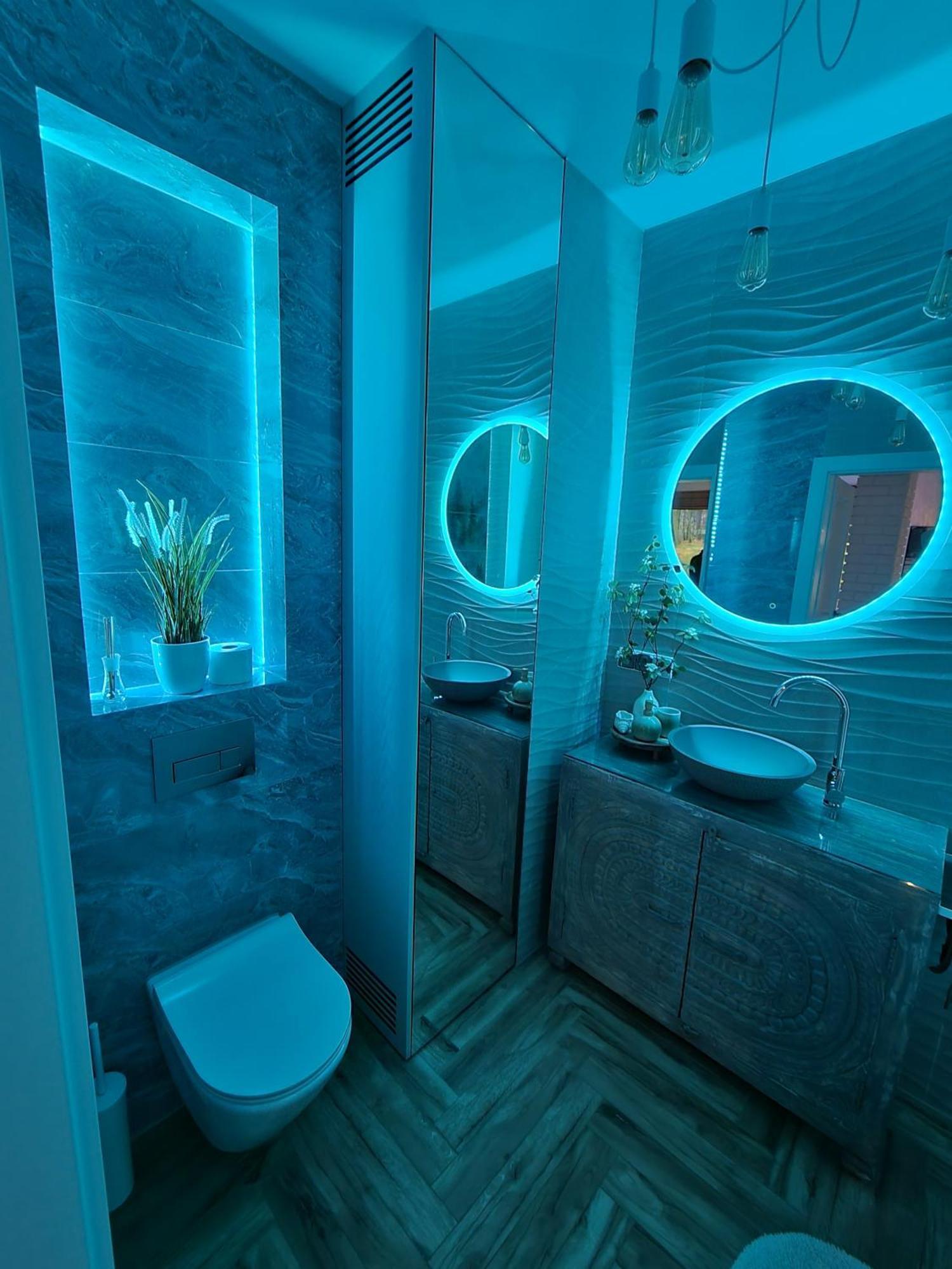 בוצ'ניה Apartament Podedworze מראה חיצוני תמונה